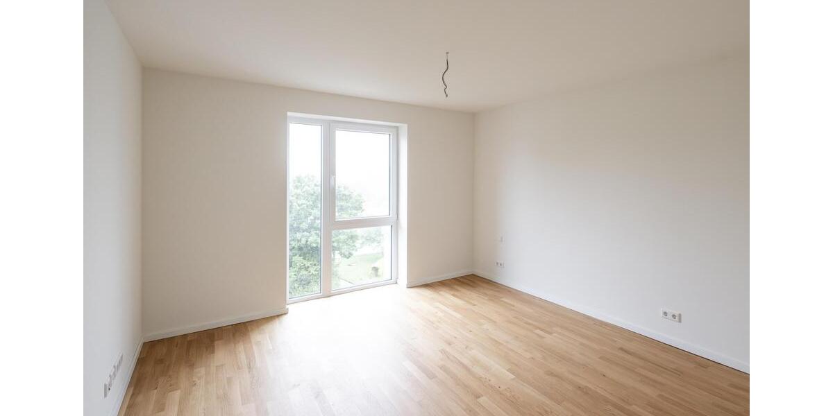 Einfamilienhaus Kappeln - 4 Zimmer, 135 m&sup2;, 2.018&euro; | Angebot:26176312