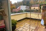 Etagenwohnung Kulmbach Blaich - 3 Zimmer, 105 m&sup2;, 890&euro; | Angebot:25414322