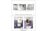 Erdgeschoßwohnung Thomasburg - 3.5 Zimmer, 120 m&sup2;, 750&euro; | Angebot:26443650