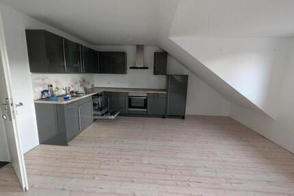 Wohnung Riede - 3 Zimmer, 75 m&sup2;, 900&euro; | Angebot:25182849