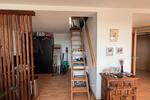Etagenwohnung Darmstadt Darmstadt-Nord - 2 Zimmer, 70 m&sup2;, 1.050&euro; | Angebot:26213450