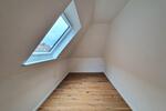 Etagenwohnung Leonberg - 4 Zimmer, 75 m&sup2;, 1.200&euro; | Angebot:26496497