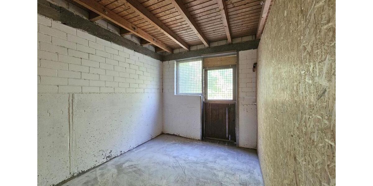 Gewerbeobjekt Schwieberdingen - 135&euro; | Angebot:26224976