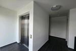 großzügige PenthouseWohnung in Weimar, ab sofort, vom Eigentümer