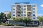 Gewerbeobjekt Köln Porz - 2.015&euro; | Angebot:21546118