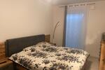 Erdgeschoßwohnung Ostrhauderfehn - 3 Zimmer, 86 m&sup2;, 820&euro; | Angebot:26561478