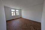 Etagenwohnung Freiberg - 5 Zimmer, 121 m&sup2;, 1.210&euro; | Angebot:26549191