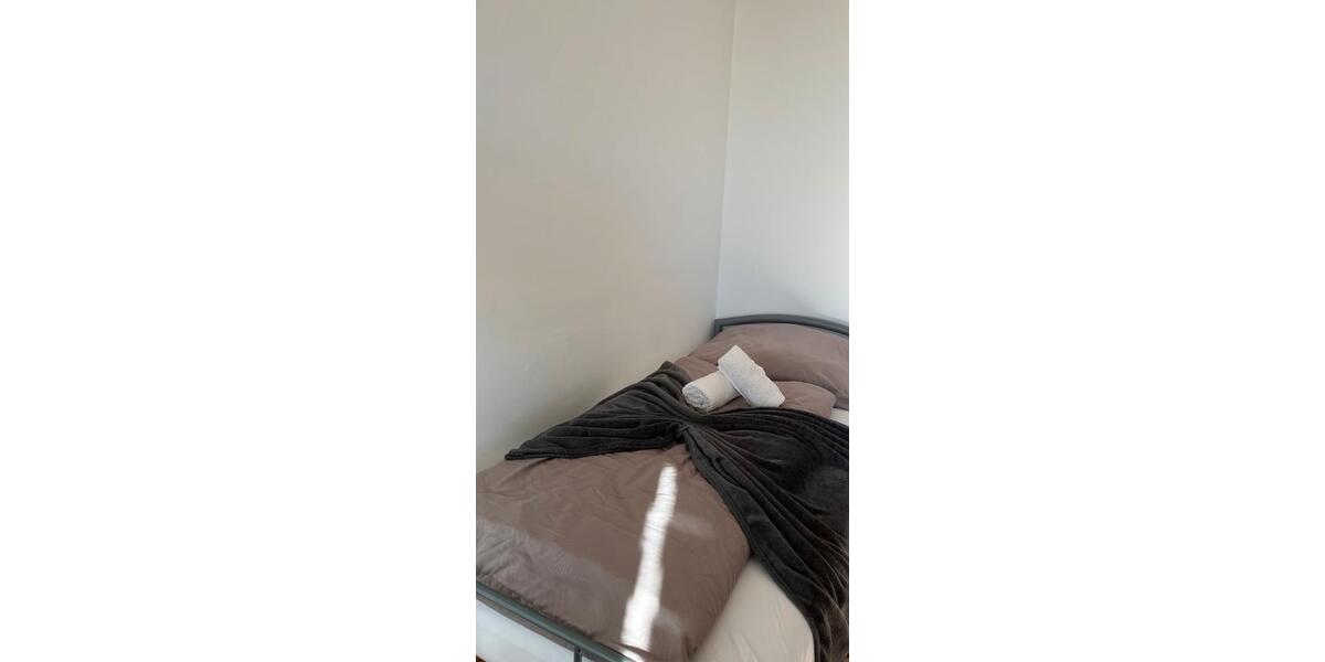 Etagenwohnung Neufahrn bei Freising Mintraching-Grüneck - 2 Zimmer, 50 m&sup2;, 1.650&euro; | Angebot:25521047