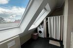 Wohnen auf Zeit Berlin Tempelhof-Schöneberg - 3 Zimmer, 60 m&sup2;, 900&euro; | Angebot:26698940