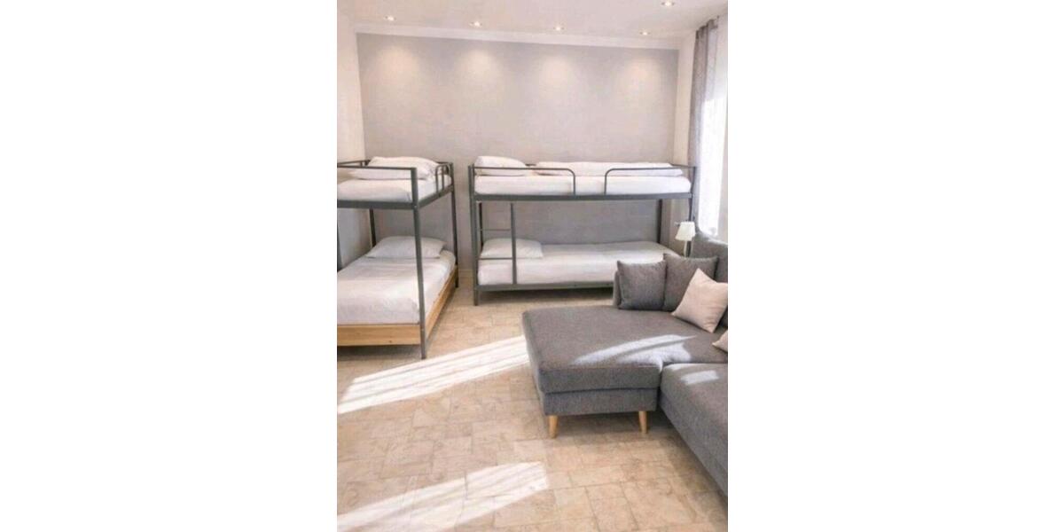 Wohnen auf Zeit Bad Kreuznach - 2 Zimmer, 45 m&sup2;, 999&euro; | Angebot:25869066