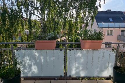 Wohnung Göttingen Grone - 2 Zimmer, 64 m&sup2;, 520&euro; | Angebot:25259316