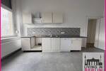 Etagenwohnung Oranienburg - 4 Zimmer, 132 m&sup2;, 1.299&euro; | Angebot:26753867