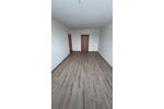 Erdgeschoßwohnung Schleiz - 3.5 Zimmer, 73 m&sup2;, 540&euro; | Angebot:24382729