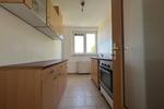 Etagenwohnung Magdeburg Leipziger Straße - 3 Zimmer, 60 m&sup2;, 478&euro; | Angebot:26443918