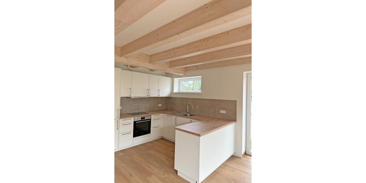 Doppelhaushälfte Kappeln - 4 Zimmer, 141 m&sup2;, 1.650&euro; | Angebot:26213190