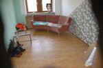Etagenwohnung Neumagen-Dhron Dhron - 4 Zimmer, 100 m&sup2;, 800&euro; | Angebot:26635153