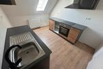 Etagenwohnung Kehl - 2 Zimmer, 55 m&sup2;, 750&euro; | Angebot:26283894