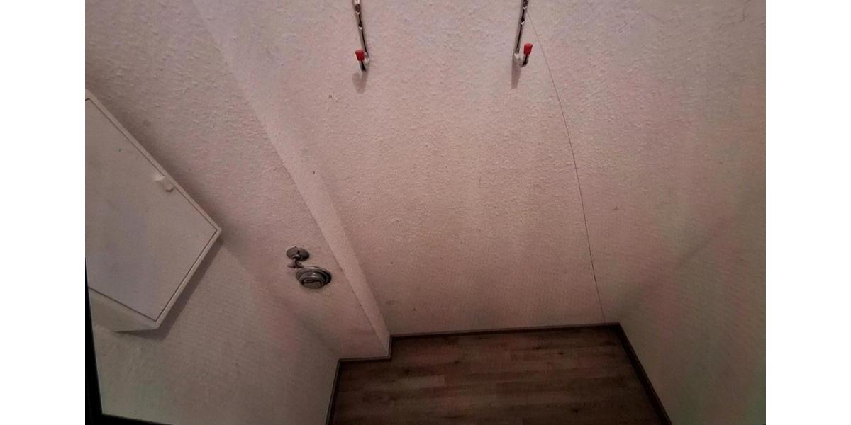 Zauberhafter Wohntraum 70qm EG 2 zimmer