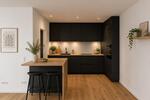 Etagenwohnung Aldersbach - 3 Zimmer, 85 m&sup2;, 1.290&euro; | Angebot:26635445