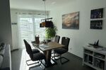 Schöne 2-Zimmer Wohnung in Troisdorf-City, provisionsfrei inkl. Einbauküche - Etagenwohnung Troisdorf | Angebot:26808385