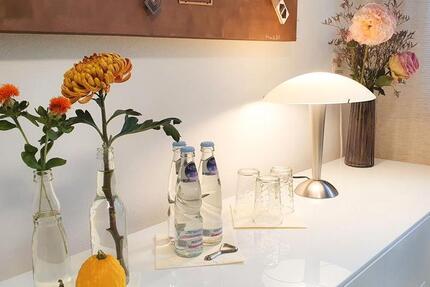 Gewerbeobjekt Grimma - 240&euro; | Angebot:26062508