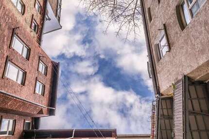 Zimmer Wiesbaden Mitte - 3 Zimmer, 680&euro; | Angebot:25256642