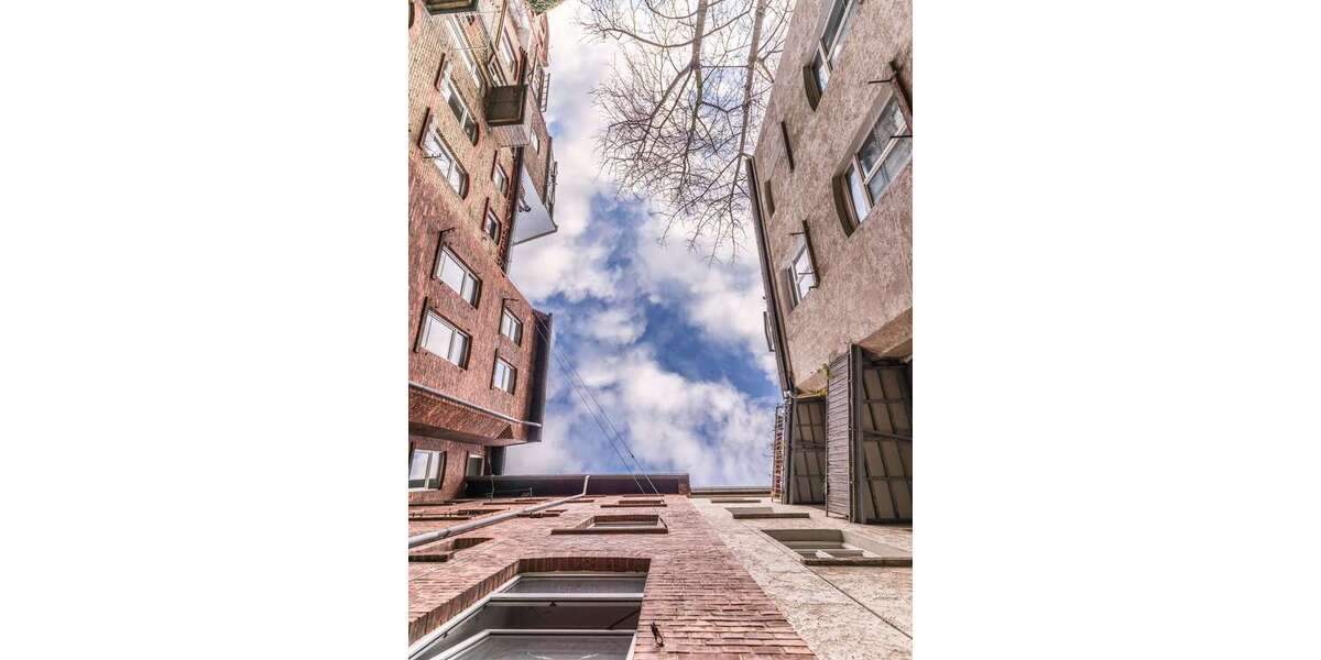 Zimmer Wiesbaden Mitte - 3 Zimmer, 680&euro; | Angebot:25256642