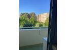 Etagenwohnung Eberswalde Brandenburgisches Viertel - 3 Zimmer, 57 m&sup2;, 395&euro; | Angebot:26841869