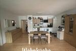 Erdgeschoßwohnung Windeck - 3 Zimmer, 136 m&sup2;, 890&euro; | Angebot:26449086