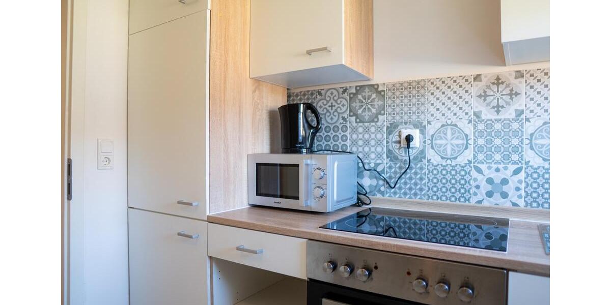 Wohnen auf Zeit Salzgitter Ortschaft Ost - 3 Zimmer, 75 m&sup2;, 30&euro; | Angebot:25445778
