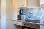 Wohnen auf Zeit Salzgitter Ortschaft Ost - 3 Zimmer, 75 m&sup2;, 30&euro; | Angebot:25445778
