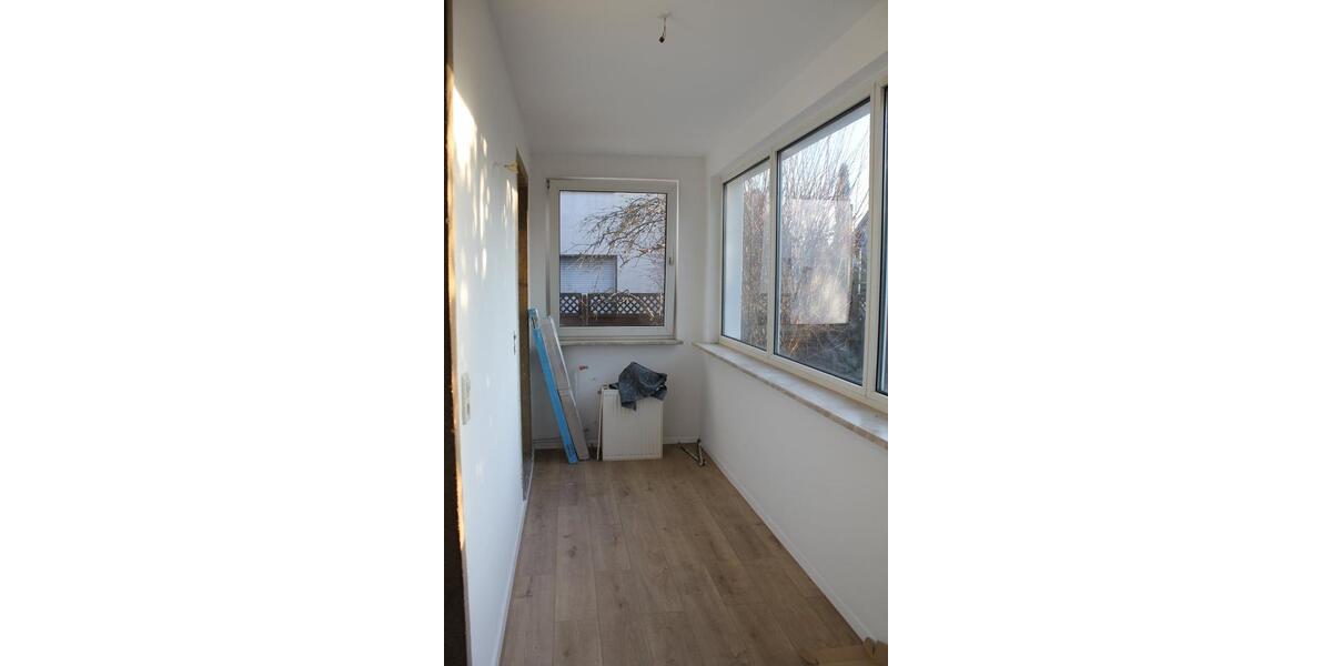 charmante 3-Zimmer-Wohnung mit Altbau-Flair in Karlsruhe-Mühlburg 3 zimmer