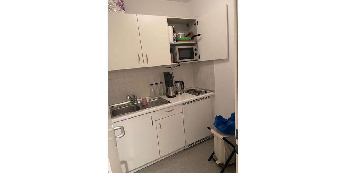 Gewerbeobjekt Vaterstetten Baldham - 520&euro; | Angebot:26366617