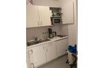 Gewerbeobjekt Vaterstetten Baldham - 520&euro; | Angebot:26366617
