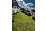 Dachgeschoßwohnung Neunkirchen-Seelscheid Seelscheid - 2 Zimmer, 60 m&sup2;, 900&euro; | Angebot:26605418