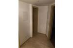 Dachgeschoßwohnung Reinsdorf - 2 Zimmer, 48 m&sup2;, 309&euro; | Angebot:26167127