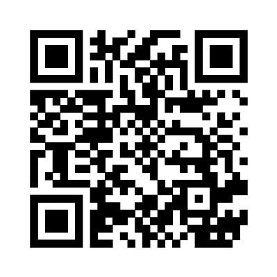 Gewerbeobjekt Lübbecke - 185&euro; | Angebot:24442293