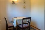 Möblierte Wohnung in idyllischem kleinen Haus - frühestens verfügbar ab November 2025 zimmer