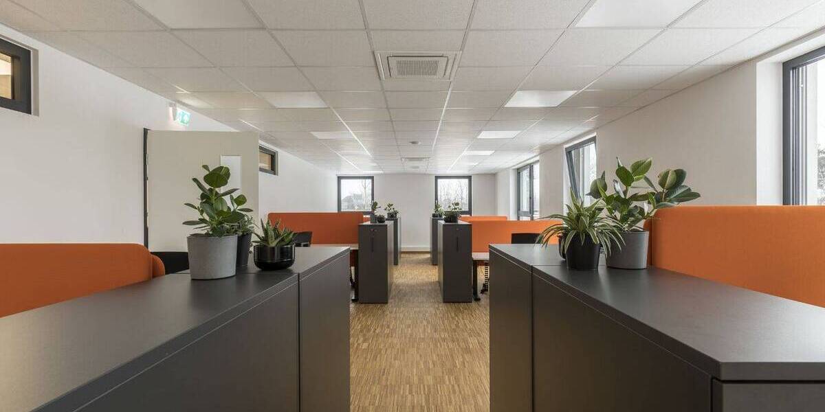 Gewerbeobjekt Bruckmühl Jenkofen - 295&euro; | Angebot:25656183