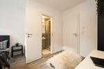 Wohnen auf Zeit Tuttlingen - 1 Zimmer, 15 m&sup2;, 600&euro; | Angebot:16612017
