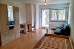 Terrassenwohnung Rangsdorf - 1 Zimmer, 33 m&sup2;, 480&euro; | Angebot:26581006