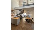 Etagenwohnung Berlin Charlottenburg-Wilmersdorf - 4 Zimmer, 116 m&sup2;, 2.900&euro; | Angebot:26569398