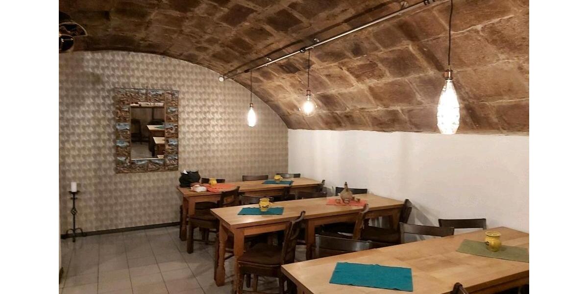 Gewerbeobjekt Roßtal - 700&euro; | Angebot:25992195