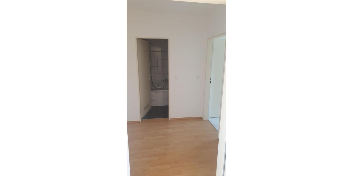 Etagenwohnung Hilden Forstbach - 1 Zimmer, 45 m&sup2;, 480&euro; | Angebot:24461801
