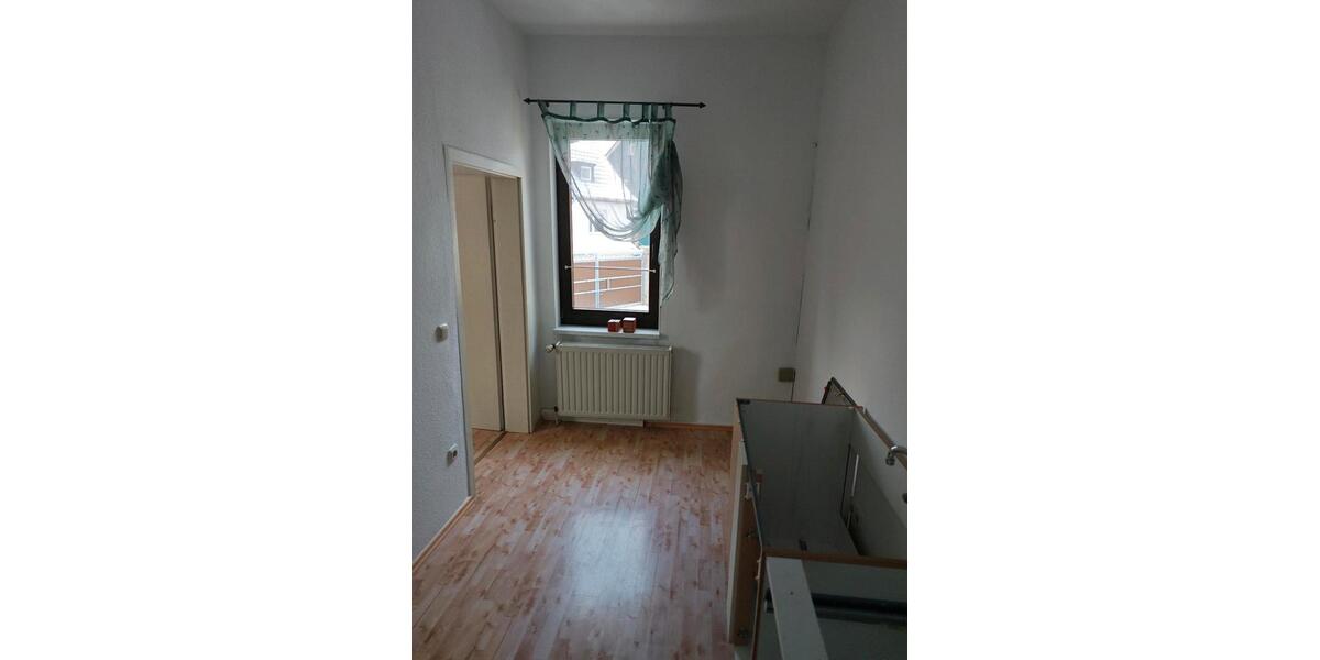 Ab 01.04.2026!! Büroräume Praxisräume zu vermieten! zimmer