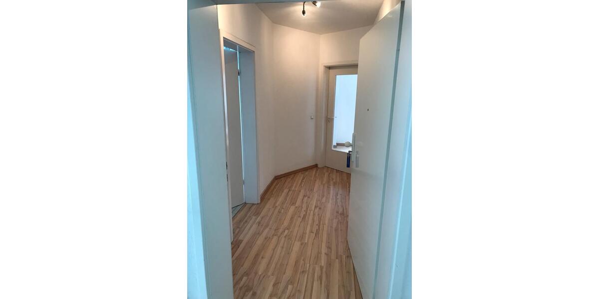 Maisonettenwohnung Eltville am Rhein Hattenheim - 1 Zimmer, 55 m&sup2;, 810&euro; | Angebot:26580249