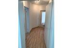 Maisonettenwohnung Eltville am Rhein Hattenheim - 1 Zimmer, 55 m&sup2;, 810&euro; | Angebot:26580249