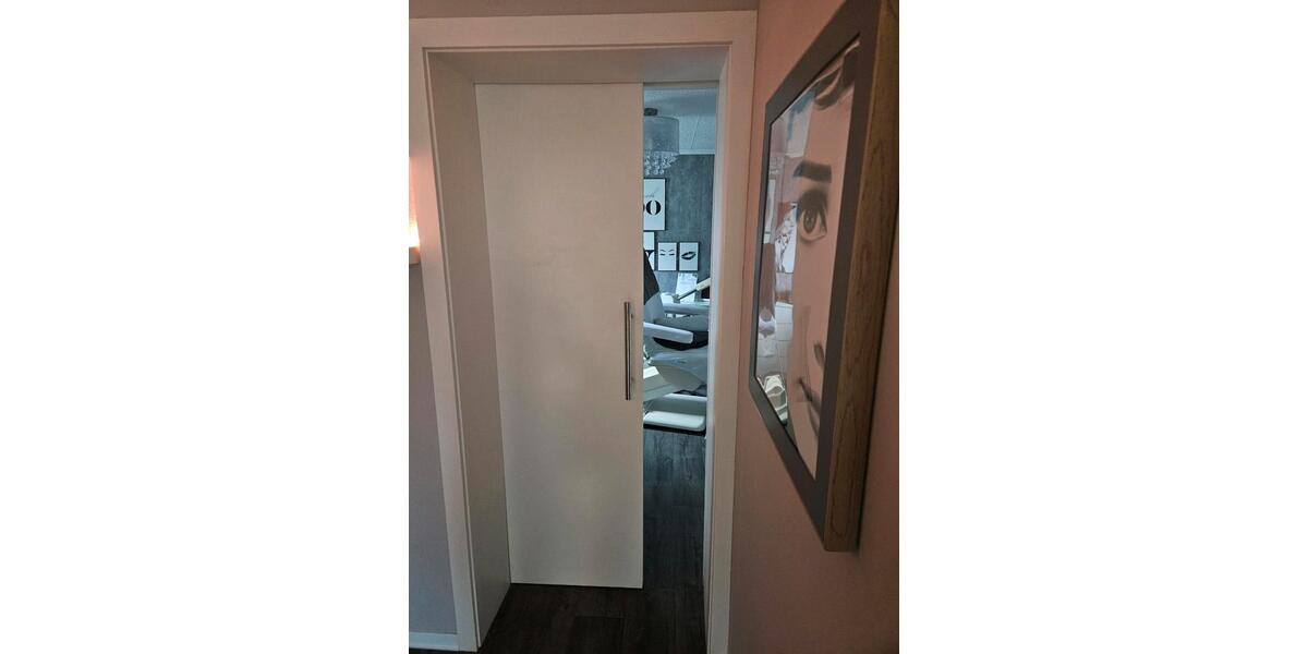 Gewerbeobjekt Rhinow - 350&euro; | Angebot:13788276