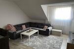 Dachgeschoßwohnung Düsseldorf Oberbilk - 3 Zimmer, 80 m&sup2;, 1.395&euro; | Angebot:26602892
