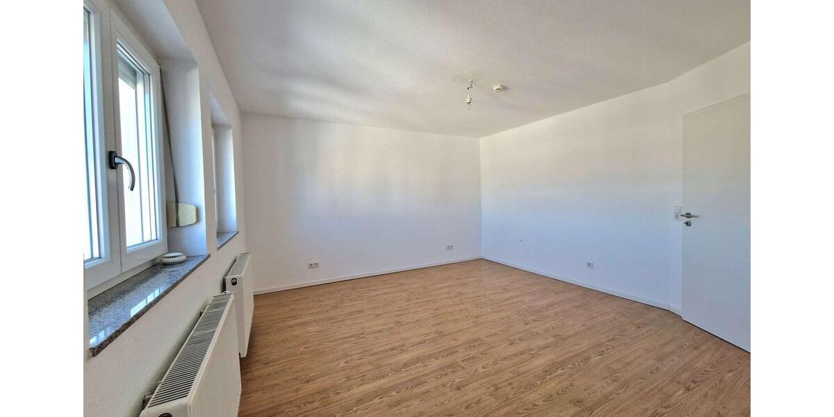 Etagenwohnung Stuttgart Stuttgart-Ost - 3 Zimmer, 91 m&sup2;, 1.630&euro; | Angebot:26532464